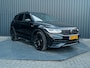 Volkswagen Tiguan 1.5 TSI R-Line Business | Black Style | Trekhaak wegkl. | Camera | IQ Light | Prijs Rijklaar!!