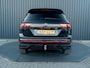 Volkswagen Tiguan 1.5 TSI R-Line Business | Black Style | Trekhaak wegkl. | Camera | IQ Light | Prijs Rijklaar!!
