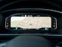 Volkswagen Tiguan 1.5 TSI R-Line Business | Black Style | Trekhaak wegkl. | Camera | IQ Light | Prijs Rijklaar!!