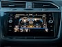 Volkswagen Tiguan 1.5 TSI R-Line Business | Black Style | Trekhaak wegkl. | Camera | IQ Light | Prijs Rijklaar!!