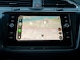 Volkswagen Tiguan 1.5 TSI R-Line Business | Black Style | Trekhaak wegkl. | Camera | IQ Light | Prijs Rijklaar!!