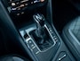 Volkswagen Tiguan 1.5 TSI R-Line Business | Black Style | Trekhaak wegkl. | Camera | IQ Light | Prijs Rijklaar!!