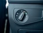 Volkswagen Tiguan 1.5 TSI R-Line Business | Black Style | Trekhaak wegkl. | Camera | IQ Light | Prijs Rijklaar!!