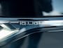 Volkswagen Tiguan 1.5 TSI R-Line Business | Black Style | Trekhaak wegkl. | Camera | IQ Light | Prijs Rijklaar!!