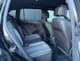 Volkswagen Tiguan 1.5 TSI R-Line Business | Black Style | Trekhaak wegkl. | Camera | IQ Light | Prijs Rijklaar!!