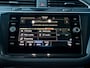 Volkswagen Tiguan 1.5 TSI R-Line Business | Black Style | Trekhaak wegkl. | Camera | IQ Light | Prijs Rijklaar!!