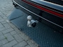 Volkswagen Tiguan 1.5 TSI R-Line Business | Black Style | Trekhaak wegkl. | Camera | IQ Light | Prijs Rijklaar!!
