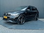 Volkswagen Tiguan 1.5 TSI R-Line Business | Black Style | Trekhaak wegkl. | Camera | IQ Light | Prijs Rijklaar!!