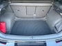 Volkswagen Tiguan 1.5 TSI R-Line Business | Black Style | Trekhaak wegkl. | Camera | IQ Light | Prijs Rijklaar!!