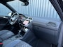 Volkswagen Tiguan 1.5 TSI R-Line Business | Black Style | Trekhaak wegkl. | Camera | IQ Light | Prijs Rijklaar!!