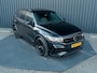Volkswagen Tiguan 1.5 TSI R-Line Business | Black Style | Trekhaak wegkl. | Camera | IQ Light | Prijs Rijklaar!!