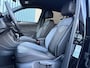 Volkswagen Tiguan 1.5 TSI R-Line Business | Black Style | Trekhaak wegkl. | Camera | IQ Light | Prijs Rijklaar!!