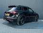 Volkswagen Tiguan 1.5 TSI R-Line Business | Black Style | Trekhaak wegkl. | Camera | IQ Light | Prijs Rijklaar!!