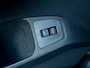 Volkswagen Tiguan 1.5 TSI R-Line Business | Black Style | Trekhaak wegkl. | Camera | IQ Light | Prijs Rijklaar!!