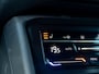 Volkswagen Tiguan 1.5 TSI R-Line Business | Black Style | Trekhaak wegkl. | Camera | IQ Light | Prijs Rijklaar!!
