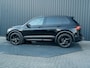 Volkswagen Tiguan 1.5 TSI R-Line Business | Black Style | Trekhaak wegkl. | Camera | IQ Light | Prijs Rijklaar!!