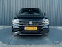 Volkswagen Tiguan 1.5 TSI R-Line Business | Black Style | Trekhaak wegkl. | Camera | IQ Light | Prijs Rijklaar!!
