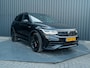Volkswagen Tiguan 1.5 TSI R-Line Business | Black Style | Trekhaak wegkl. | Camera | IQ Light | Prijs Rijklaar!!