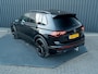 Volkswagen Tiguan 1.5 TSI R-Line Business | Black Style | Trekhaak wegkl. | Camera | IQ Light | Prijs Rijklaar!!