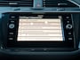 Volkswagen Tiguan 1.5 TSI R-Line Business | Black Style | Trekhaak wegkl. | Camera | IQ Light | Prijs Rijklaar!!