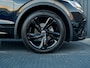 Volkswagen Tiguan 1.5 TSI R-Line Business | Black Style | Trekhaak wegkl. | Camera | IQ Light | Prijs Rijklaar!!