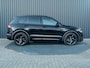 Volkswagen Tiguan 1.5 TSI R-Line Business | Black Style | Trekhaak wegkl. | Camera | IQ Light | Prijs Rijklaar!!