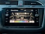 Volkswagen Tiguan 1.5 TSI R-Line Business | Black Style | Trekhaak wegkl. | Camera | IQ Light | Prijs Rijklaar!!