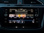Volkswagen Tiguan 1.5 TSI R-Line Business | Black Style | Trekhaak wegkl. | Camera | IQ Light | Prijs Rijklaar!!