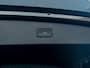 Volkswagen Tiguan 1.5 TSI R-Line Business | Black Style | Trekhaak wegkl. | Camera | IQ Light | Prijs Rijklaar!!