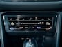 Volkswagen Tiguan 1.5 TSI R-Line Business | Black Style | Trekhaak wegkl. | Camera | IQ Light | Prijs Rijklaar!!
