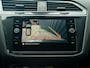 Volkswagen Tiguan 1.5 TSI R-Line Business | Black Style | Trekhaak wegkl. | Camera | IQ Light | Prijs Rijklaar!!