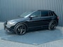 Volkswagen Tiguan 1.5 TSI R-Line Business | Black Style | Trekhaak wegkl. | Camera | IQ Light | Prijs Rijklaar!!