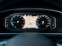Volkswagen Tiguan 1.5 TSI R-Line Business | Black Style | Trekhaak wegkl. | Camera | IQ Light | Prijs Rijklaar!!