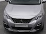 Peugeot 3008 1.6 HYbrid 225 PK Automaat Allure | CAMERA | KEYLESS