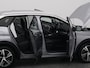 Peugeot 3008 1.6 HYbrid 225 PK Automaat Allure | CAMERA | KEYLESS