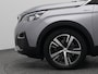 Peugeot 3008 1.6 HYbrid 225 PK Automaat Allure | CAMERA | KEYLESS