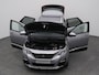 Peugeot 3008 1.6 HYbrid 225 PK Automaat Allure | CAMERA | KEYLESS