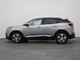 Peugeot 3008 1.6 HYbrid 225 PK Automaat Allure | CAMERA | KEYLESS