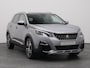Peugeot 3008 1.6 HYbrid 225 PK Automaat Allure | CAMERA | KEYLESS