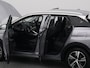 Peugeot 3008 1.6 HYbrid 225 PK Automaat Allure | CAMERA | KEYLESS