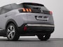 Peugeot 3008 1.6 HYbrid 225 PK Automaat Allure | CAMERA | KEYLESS