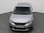 Peugeot 3008 1.6 HYbrid 225 PK Automaat Allure | CAMERA | KEYLESS