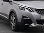 Peugeot 3008 1.6 HYbrid 225 PK Automaat Allure | CAMERA | KEYLESS