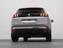 Peugeot 3008 1.6 HYbrid 225 PK Automaat Allure | CAMERA | KEYLESS