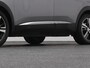 Peugeot 3008 1.6 HYbrid 225 PK Automaat Allure | CAMERA | KEYLESS