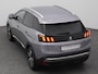 Peugeot 3008 1.6 HYbrid 225 PK Automaat Allure | CAMERA | KEYLESS