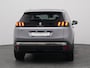 Peugeot 3008 1.6 HYbrid 225 PK Automaat Allure | CAMERA | KEYLESS