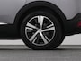 Peugeot 3008 1.6 HYbrid 225 PK Automaat Allure | CAMERA | KEYLESS