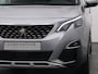 Peugeot 3008 1.6 HYbrid 225 PK Automaat Allure | CAMERA | KEYLESS