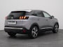 Peugeot 3008 1.6 HYbrid 225 PK Automaat Allure | CAMERA | KEYLESS